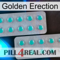 Golden Erection 29